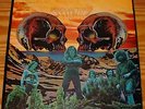 Lp:Steppenwolf:7,Original Pressung m-/m-