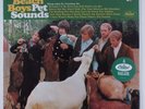 BEACH BOYS Pet Sounds CAPITOL LP SEALED