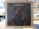 STEVIE RAY VAUGHAN Austin Opera House 1984 2 LP SET Concert Vault 2013 Vinyl