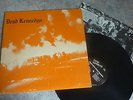 DEAD KENNEDYS - Fresh Fruit For Rotting Vegetable US 12