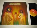 PRETTY MAIDS/PRETTY MAIDS  12