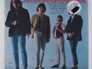 BARBARIANS Are You A Boy Or Are You A Girl LAURIE LP SEALED