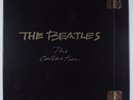 BEATLES The Collection MFSL 14XLP BOXSET W/ BOOKLET & GEO DISC ALIGNMENT TOOL