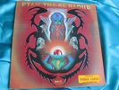 Rare Original Jazz LP : Alice Coltrane Quintet   Ptah The El Daqud   Impulse