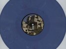 Salva - Complex Housing Vinyl US LP