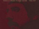 V.A. - There's A Dream I've Been Saving: Lee Hazlewood Industries 1...US Box Set