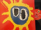 PRIMAL SCREAM - Screamadelica   GATEFOLD 2 x VINYL LP