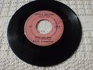 MEMPHIS GENE SIMMONS LITTLE RAG DOLL/HOP SCOTCH  TUPELO 2981