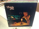 Sneaky Pete S/T self-titled vinyl LP EX 1979 SHILOH Flying Burrito Brothers