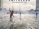 Faithless - Outrospective (Vinyl - Jul 10, 2001)