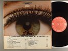 Freak Scene, The  Psychedelic Psoul     Mono  Psych