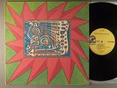 Ginger Baker's Air Force  2   Ex Cream + Blind Faith