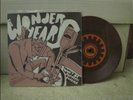The Wonder Years Wont Be Pathetic Forever Preorder New Found Glory Title Fight