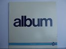 PUBLIC IMAGE LTD ALBUM AUSTRALIAN VIRGIN V-2366 NEAR MINT VINYL