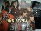 PINK FLOYD..THE PIPER AT THE GATES OF DAWN..UK ISSUE COLUMBIA LABEL No SCX 6157