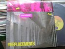 REPLACEMENTS lp Tim original mint/shrink  Sire US 1-25330