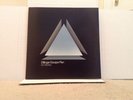 Dillinger Escape Plan, Ire Works On Grey Vinyl LP, Limited To 3000, Mint, OOP