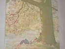 JOHN LENNON PLASTIC ONO BAND LP - APPLE 1970 1ST PRESS - 1U / 1U