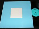 U2 The Joshua Tree / DDR INTERSHOP Promo LP 208219