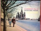NM- RCA LSC 2288 Living Stereo 1S PROKOFIEFF Symphony No 7 MARTINON Shaded Dog-
