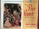 SXL 2012 Grieg: Peer Gynt FJELSTAD WBg ED1