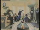 OASIS DEFINITELY MAYBE  2014 CREATION DBL180G VINYL EURO REPRESS BRAND NEW
