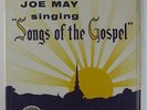 Brother Joe May 