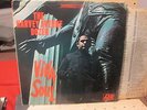 Harvey Averne Dozen Viva Soul Latin boogaloo mono Atlantic