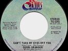 Gerri Granger 45 RPM on 20th Century 1975 (Modern Soul) Hear it