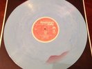 Rosemary's Baby Vinyl Soundtrack Variant BLUE/RED Limited To 200 WAXWORK RECORDS