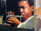 Lee Morgan The Gigolo Japan Blue Note LP 1983 King K18P 9234 Insert Obi NM/NM