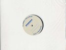 Unreleased Tool, Aenima 2LP Test Pressing SS