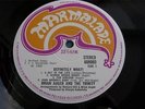 Brian Auger & The Trinity: Definitely What in NR MINT CONDITION   LISTEN B4 BUY