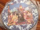 Rolling Stones Their Satanic Majesties Request 30 Yr Anniversary Ltd Edition