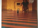 Syd Barrett- The Madcap Laughs- SHVL 765