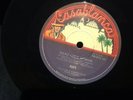 Rare Australian Casablanca Kiss 45 Mr Speed Hard Luck Woman