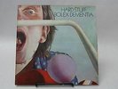 VTG Vinyl LP Record 1973 HARD STUFF Bolex Dementia TPSA 7507 Rock UK Gatefold