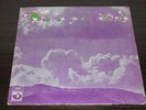 THIRD EAR BAND Third Ear Band (Elements) rare ORIGINAL UK LP