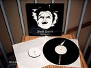 BLACK SABBATH: ARCHANGEL RARE GERMAN LIVE DOLP.