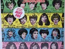 Rolling Stones 