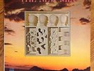 THE NEW MIX-Debut Lp Rare 1968 Pop/Psych