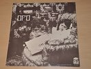 OPO - fallen asleep just like papa, Dutch Holland Stoof MU 7416 -----Rare-----