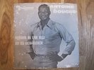 AFRO FUNK CAVACHA - ANTOINE DOUGBE & POLY RYTHMO SATEL SAT 095 STRONG VG LISTEN