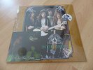 QUEEN / ON THE GREEN    1 LP + BONUS CD