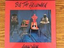 THE AFGHAN WHIGS - BIG TOP HALLOWEEN 12