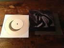 THE DILLINGER ESCAPE PLAN - HAPPINESS IS A SMILE 7'' CLEAR VINYL LIMITED TO 500