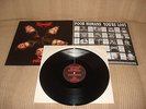 Dismember - Pieces LP (1992) Entombed - Grave - Carnage - Unleashed - Nihilist