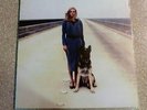 Fabio Frizzi The Beyond Original Soundtrack LP BLACK VINYL Mondo Carpenter