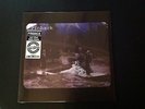 PINBACK-2014 RSD EXCLUSIVE LP