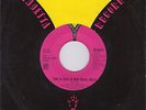 Maurice This is Acid (A New Dance Craze) Dance House 45